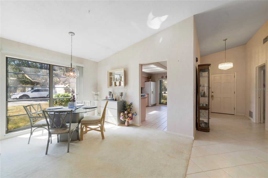 Image 11 of property listing at 15 SOCO TRAIL, Ormond Beach, FL 32174