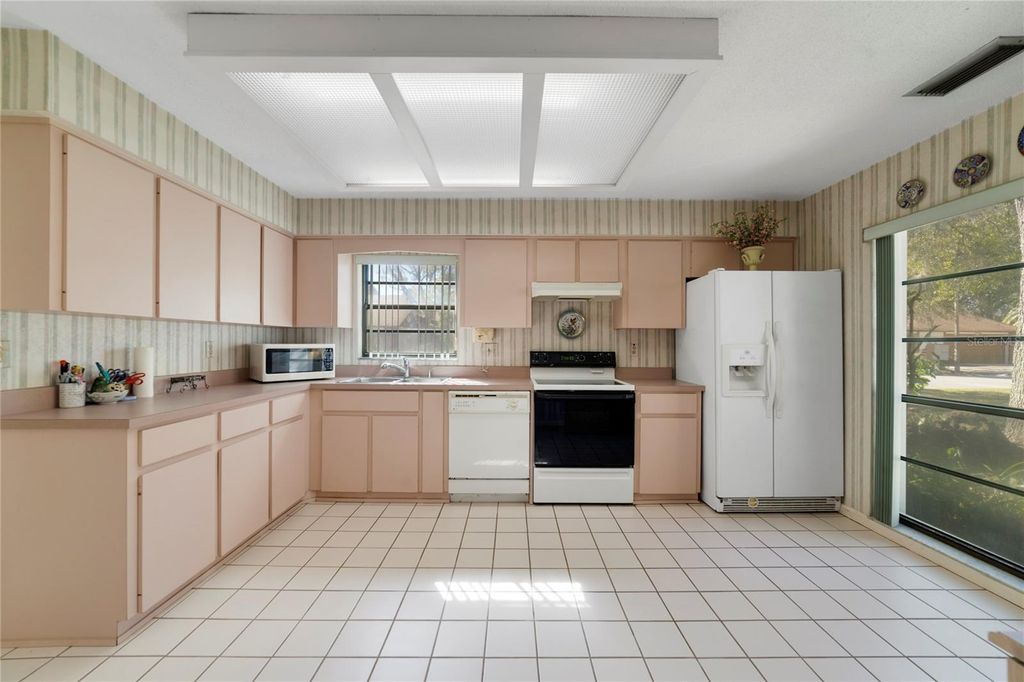 Image 14 of property listing at 15 SOCO TRAIL, Ormond Beach, FL 32174