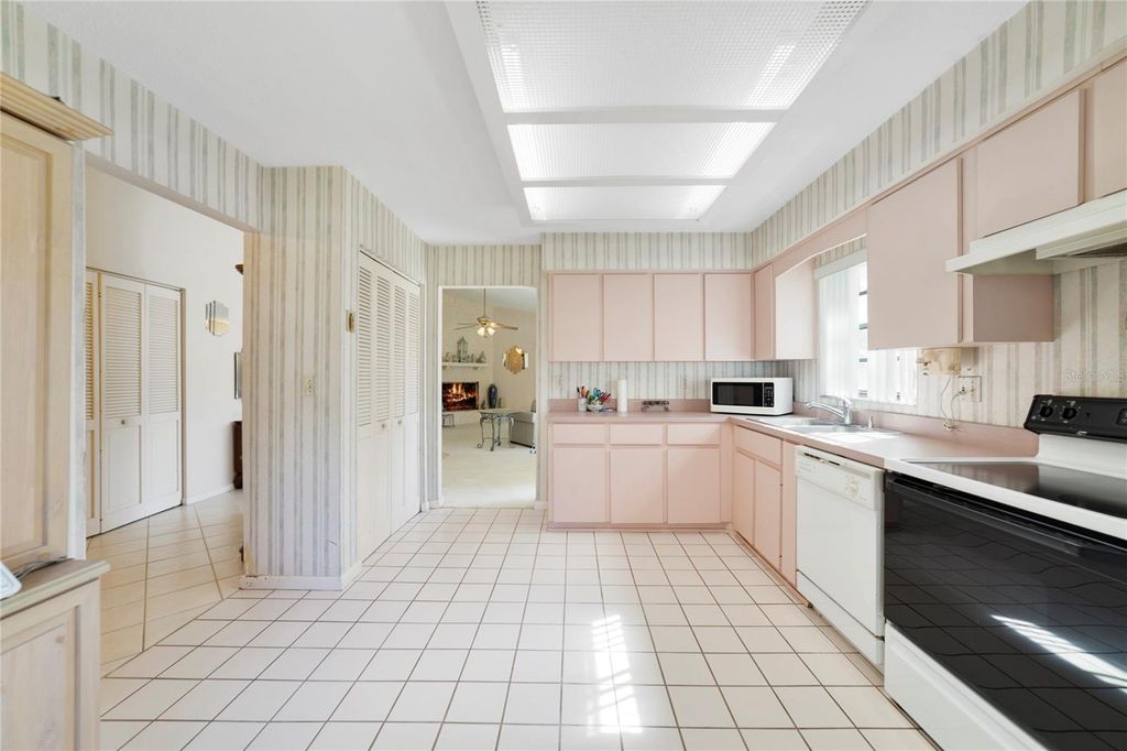 Image 16 of property listing at 15 SOCO TRAIL, Ormond Beach, FL 32174