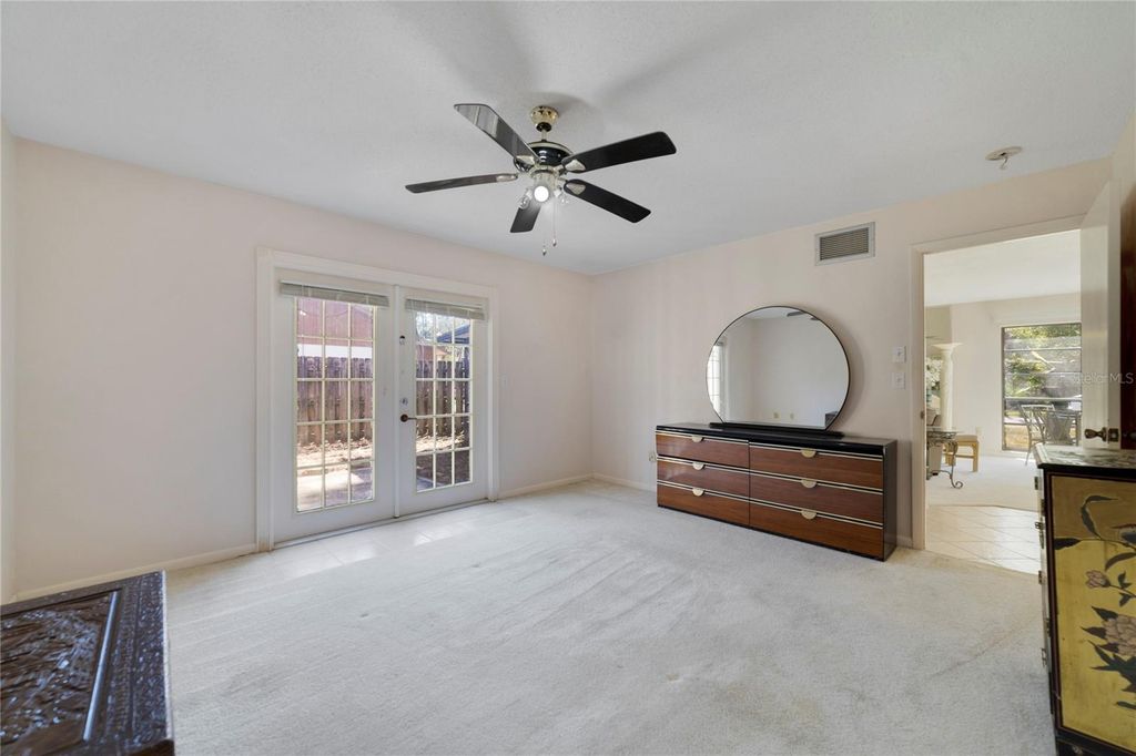 Image 18 of property listing at 15 SOCO TRAIL, Ormond Beach, FL 32174