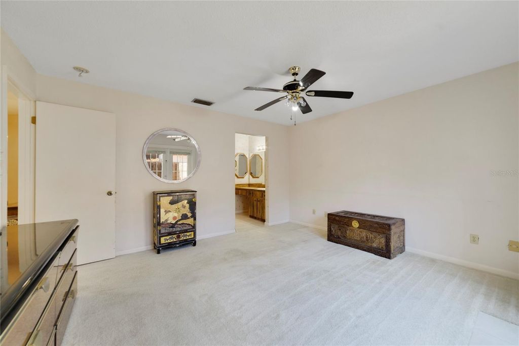 Image 19 of property listing at 15 SOCO TRAIL, Ormond Beach, FL 32174