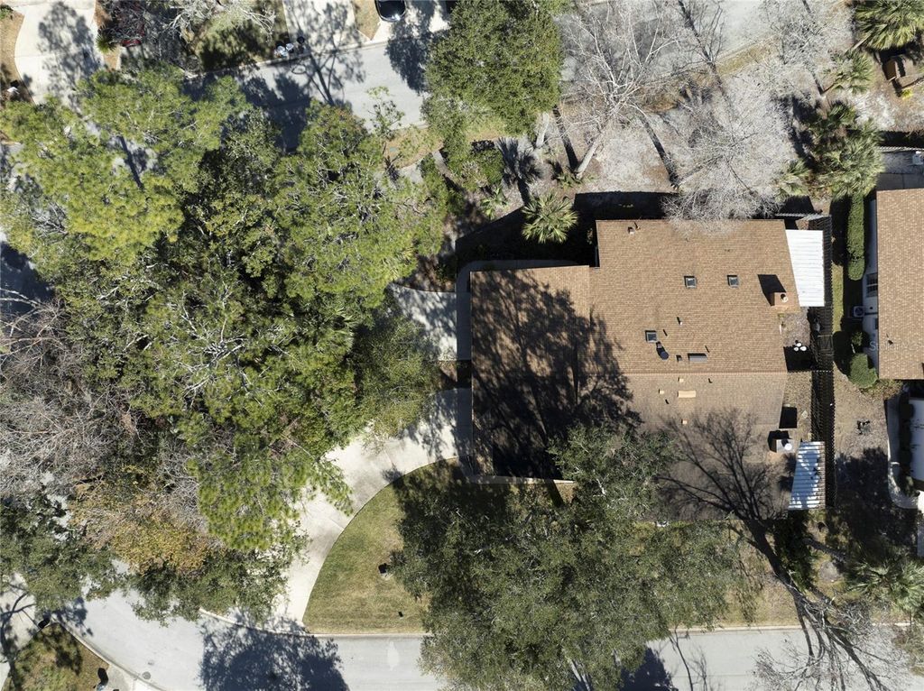 Image 3 of property listing at 15 SOCO TRAIL, Ormond Beach, FL 32174