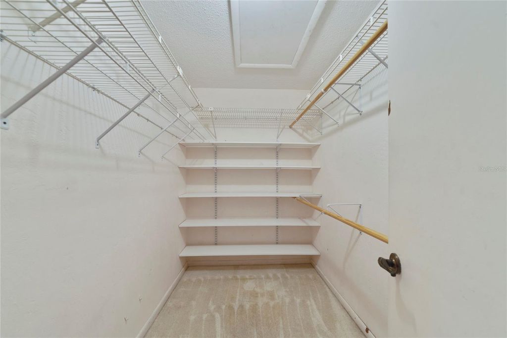 Image 21 of property listing at 15 SOCO TRAIL, Ormond Beach, FL 32174