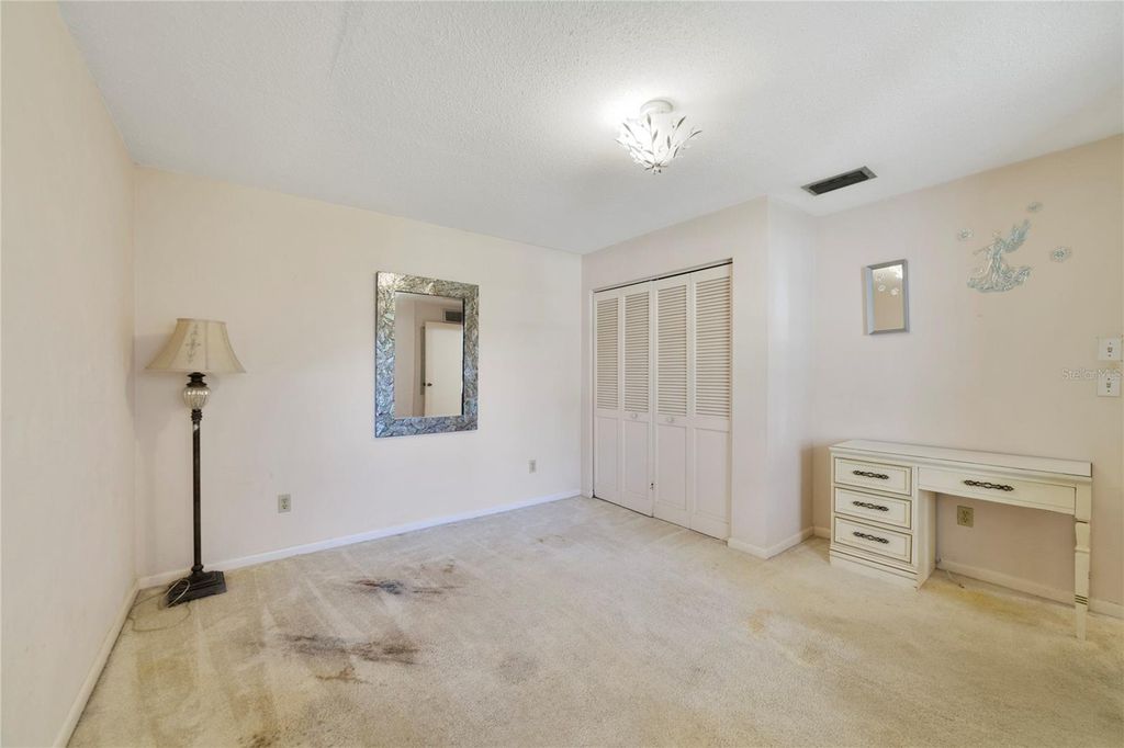 Image 25 of property listing at 15 SOCO TRAIL, Ormond Beach, FL 32174