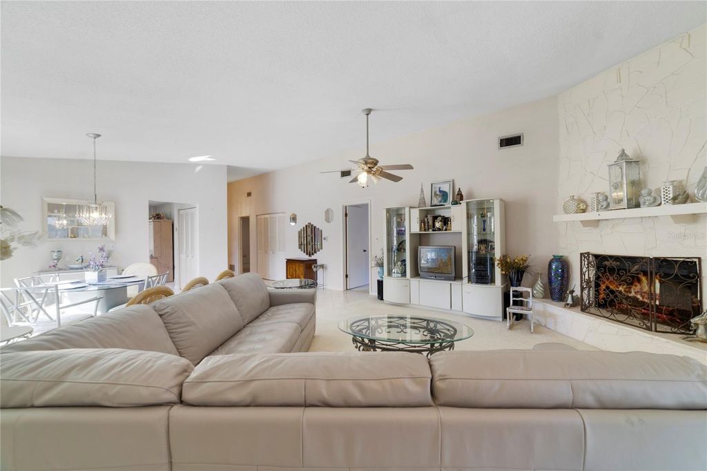 Image 7 of property listing at 15 SOCO TRAIL, Ormond Beach, FL 32174