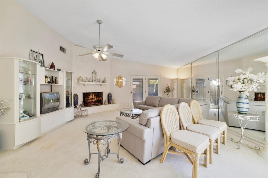 Image 9 of property listing at 15 SOCO TRAIL, Ormond Beach, FL 32174