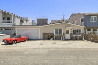 280 Rossmore Drive, Oxnard, CA 93035
