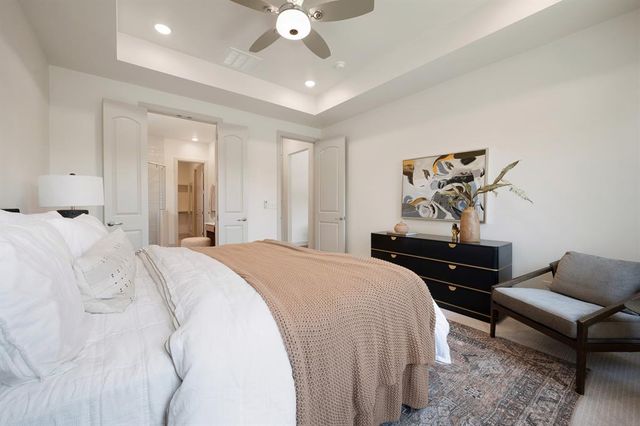 5812 NW 154th Terrace, Edmond, OK 73013