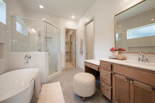 5812 NW 154th Terrace, Edmond, OK 73013