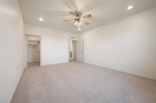 5812 NW 154th Terrace, Edmond, OK 73013