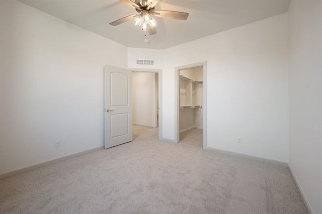 5812 NW 154th Terrace, Edmond, OK 73013