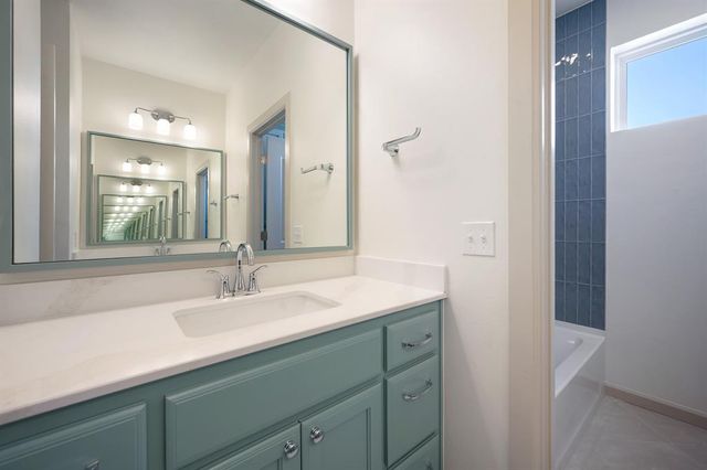 5812 NW 154th Terrace, Edmond, OK 73013