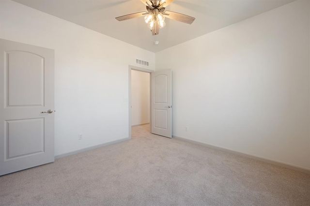 5812 NW 154th Terrace, Edmond, OK 73013