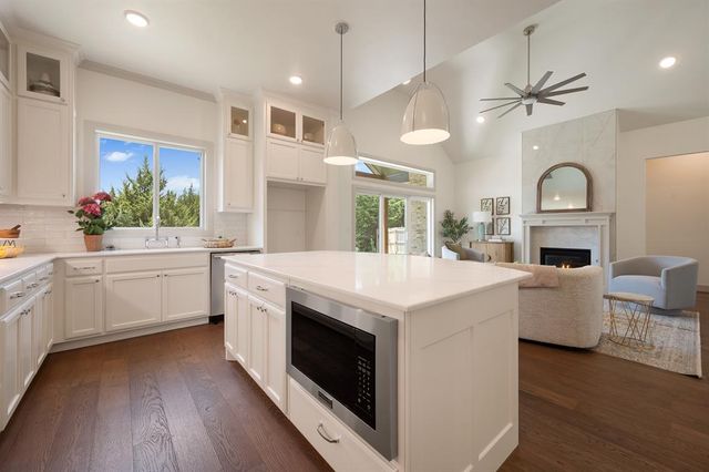 5812 NW 154th Terrace, Edmond, OK 73013
