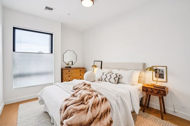 256 Dorchester Street 503, Boston, MA 02127