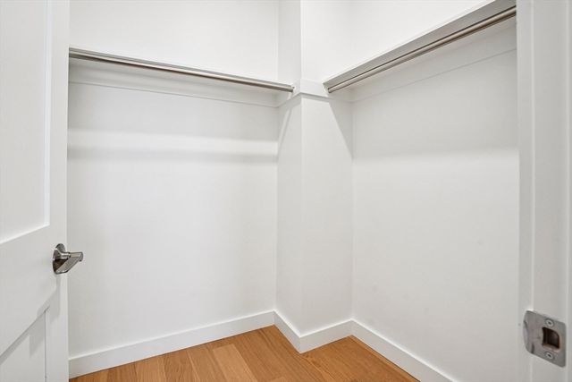 256 Dorchester Street 503, Boston, MA 02127