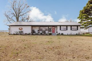 2 Buck Branch Rd, Quitman, AR 72131