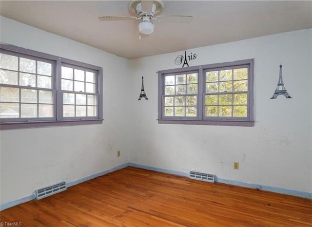 1526 Ann Arbor Court, High Point, NC 27265