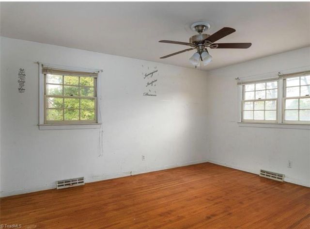 1526 Ann Arbor Court, High Point, NC 27265