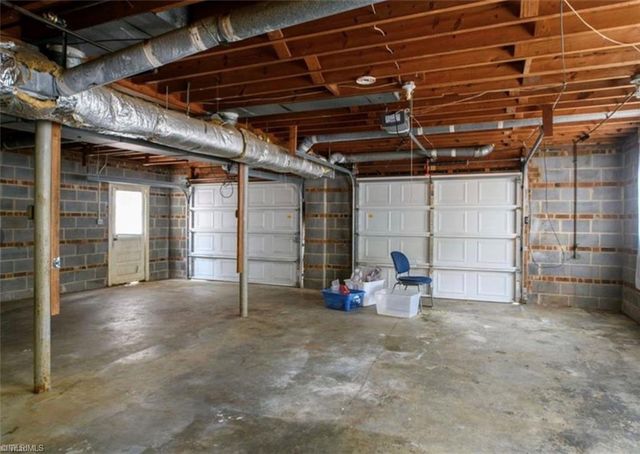 1526 Ann Arbor Court, High Point, NC 27265