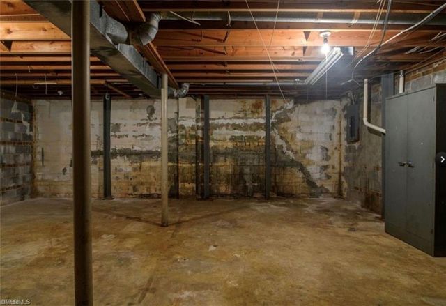 1526 Ann Arbor Court, High Point, NC 27265