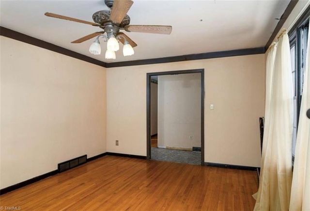 1526 Ann Arbor Court, High Point, NC 27265