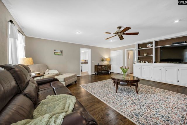 1244 Weston Road, Hopkins, SC 29061