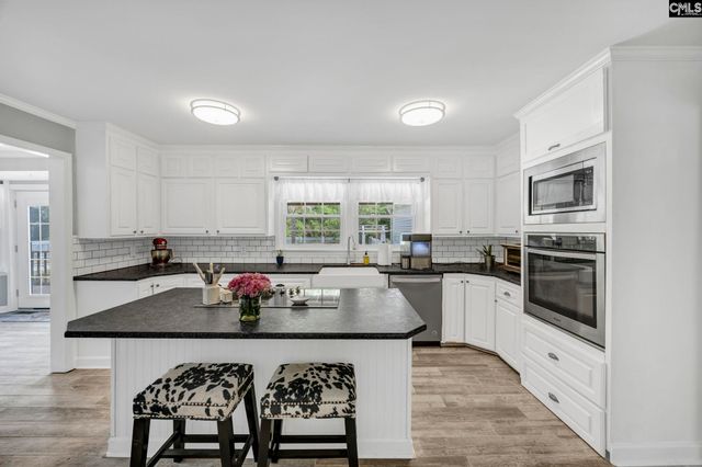 1244 Weston Road, Hopkins, SC 29061