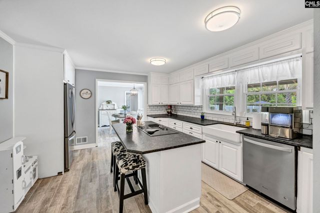 1244 Weston Road, Hopkins, SC 29061