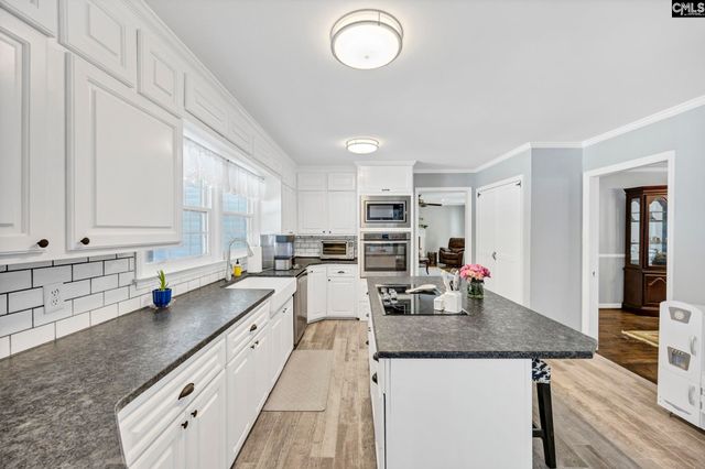 1244 Weston Road, Hopkins, SC 29061