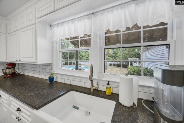 1244 Weston Road, Hopkins, SC 29061