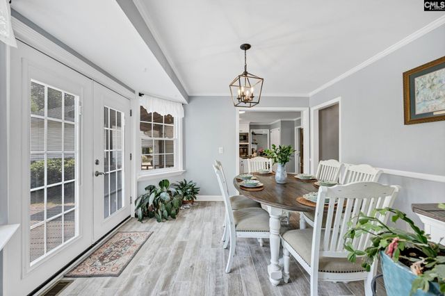 1244 Weston Road, Hopkins, SC 29061