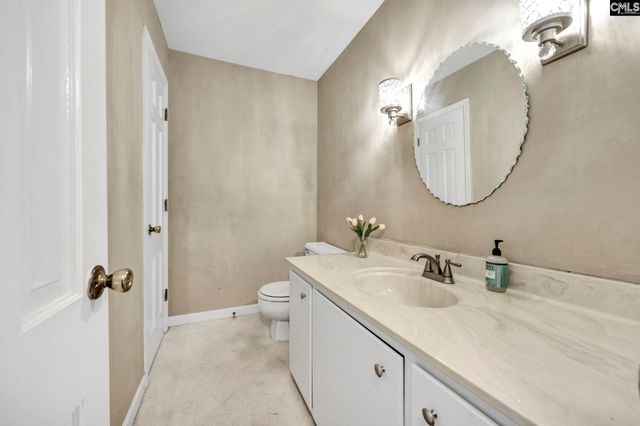 1244 Weston Road, Hopkins, SC 29061