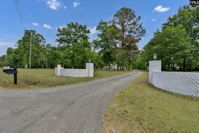 1244 Weston Road, Hopkins, SC 29061