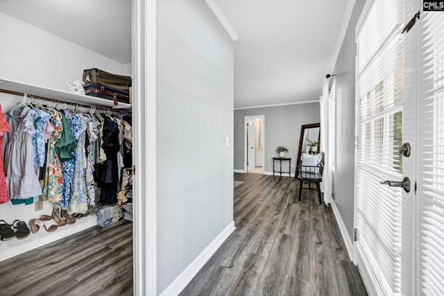 1244 Weston Road, Hopkins, SC 29061