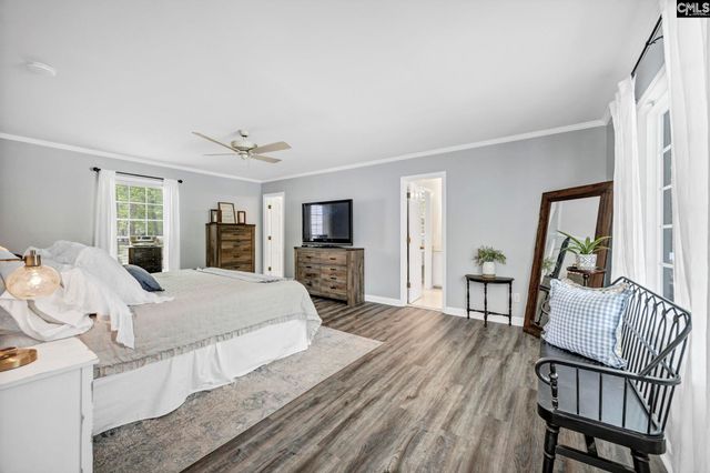 1244 Weston Road, Hopkins, SC 29061