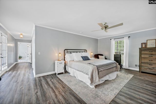1244 Weston Road, Hopkins, SC 29061