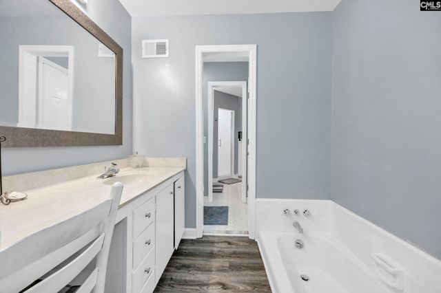 1244 Weston Road, Hopkins, SC 29061