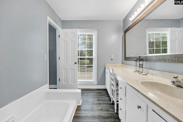 1244 Weston Road, Hopkins, SC 29061