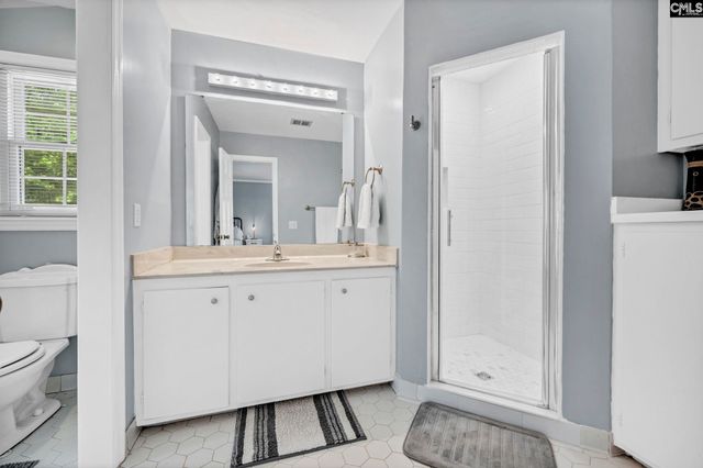 1244 Weston Road, Hopkins, SC 29061