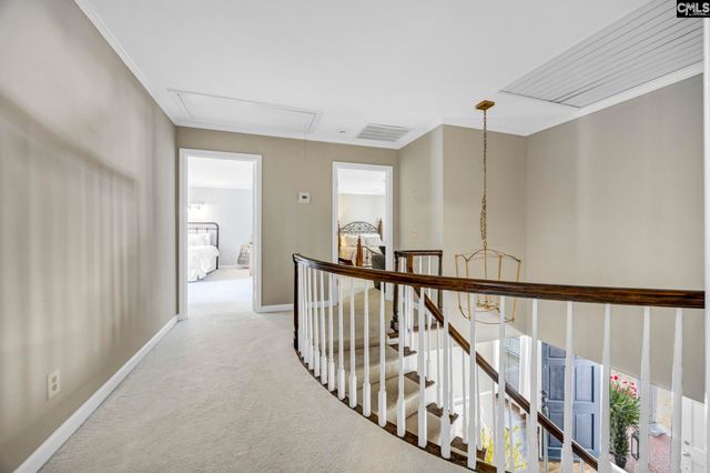 1244 Weston Road, Hopkins, SC 29061