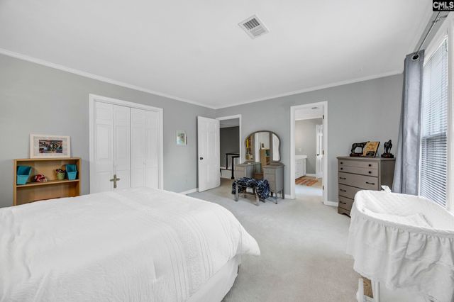 1244 Weston Road, Hopkins, SC 29061