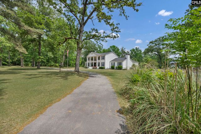 1244 Weston Road, Hopkins, SC 29061