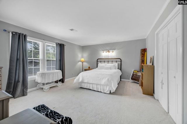 1244 Weston Road, Hopkins, SC 29061