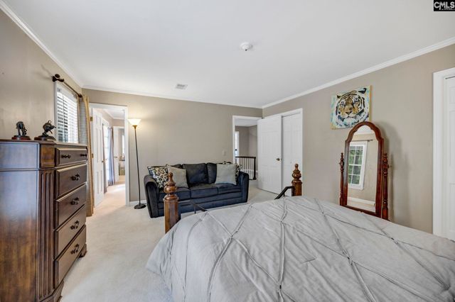 1244 Weston Road, Hopkins, SC 29061