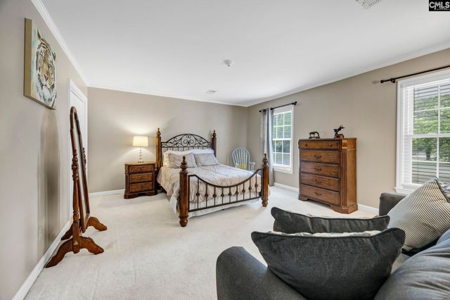1244 Weston Road, Hopkins, SC 29061