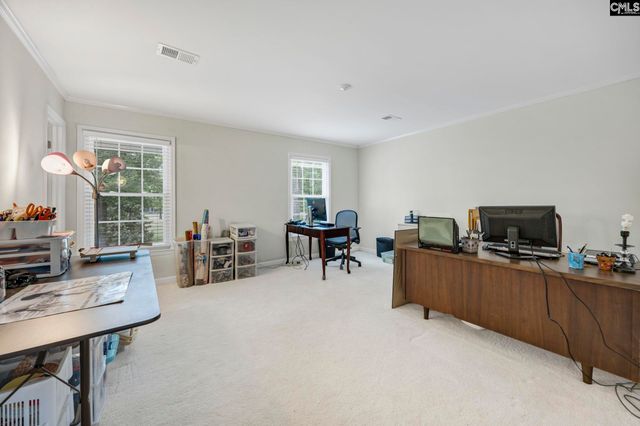 1244 Weston Road, Hopkins, SC 29061