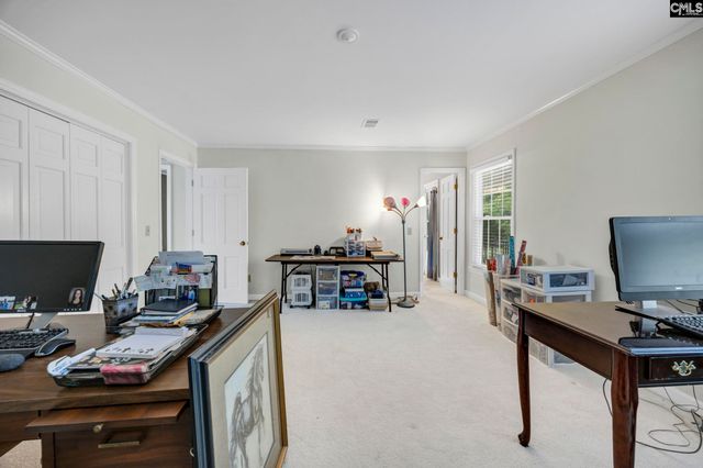 1244 Weston Road, Hopkins, SC 29061