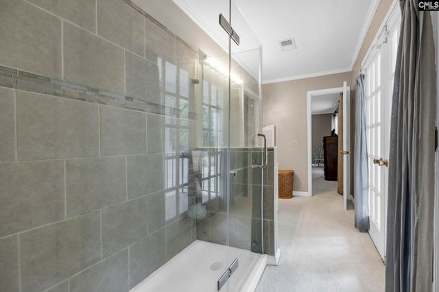 1244 Weston Road, Hopkins, SC 29061