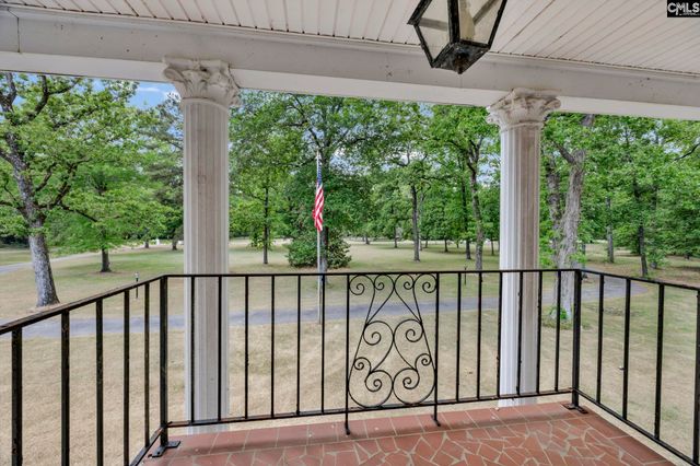 1244 Weston Road, Hopkins, SC 29061